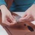 Средство для ремонта Gear Aid by McNett Aquasure FD Flexible Durable Adhesive 28g Средство для ремонта Gear Aid by McNett Aquasure FD Flexible Durable Adhesive 28g