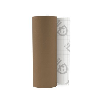 Ремнабор McNett Tenacious Tape Repair Tape Coyote Nylon - фото 24738