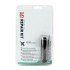 Ремонтный набор Gear Aid by McNett Aquasure +FD Repair Kit 7g