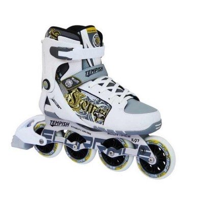 Ролики Tempish ELUR JUST - фото 13742