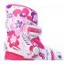 Ролики Tempish Flower Baby skate Ролики Tempish Flower Baby skate
