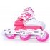 Ролики Tempish Flower Baby skate Ролики Tempish Flower Baby skate
