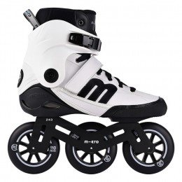 Ролики Micro Beat