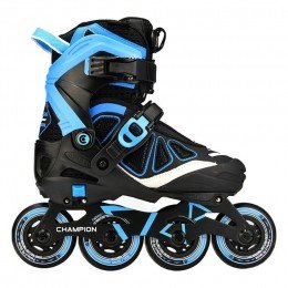 Ролики Micro Champion Ролики Micro Champion