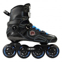 Ролики Micro Delta