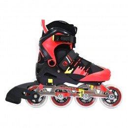 Ролики Micro Duality Ролики Micro Duality