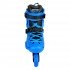 Ролики Micro MT Plus
