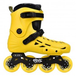 Ролики Micro MT Plus Ролики Micro MT Plus