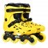 Ролики Micro MT Plus