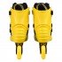 Ролики Micro MT Plus
