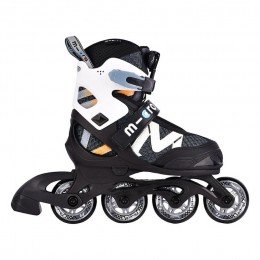 Ролики Micro NEW Shaper Ролики Micro NEW Shaper