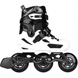 Ролики Micro Infinite 3