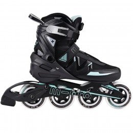 Ролики Micro Mood