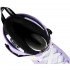 Ролики Micro MT4 Lavender