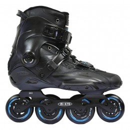 Ролики Micro Super 