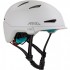 Шолом REKD Urbanlite E-Ride Helmet