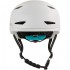 Шлем REKD Urbanlite E-Ride Helmet