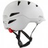 Шолом REKD Urbanlite E-Ride Helmet