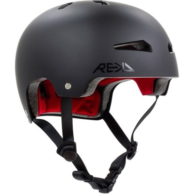 Шлем REKD Elite 2.0 Helmet - фото 20750