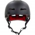 Шлем REKD Elite 2.0 Helmet