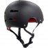 Шолом REKD Elite 2.0 Helmet