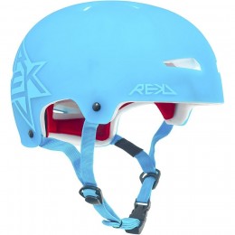 Шолом REKD Elite Icon Helmet