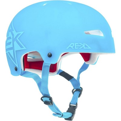 Шлем REKD Elite Icon Helmet - фото 20751