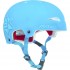 Шлем REKD Elite Icon Helmet