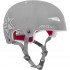 Шлем REKD Elite Icon Helmet