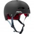 Шолом REKD Ultralite In-Mold Helmet