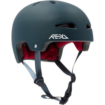 Шолом REKD Ultralite In-Mold Helmet - фото 20752