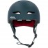 Шолом REKD Ultralite In-Mold Helmet