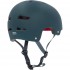 Шлем REKD Ultralite In-Mold Helmet