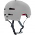 Шлем REKD Ultralite In-Mold Helmet