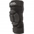 Защита колена REKD Impact Knee Gasket