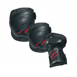 Захист для роликів Tempish Cool max Захист для роликів Tempish Cool max