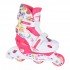 Комплект роликов  Tempish OWL Baby Skate