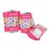 Комплект роликов  Tempish OWL Baby Skate