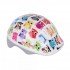 Комплект роликов  Tempish OWL Baby Skate