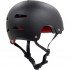 Шлем REKD Elite 2.0 Helmet