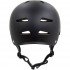 Шлем REKD Elite 2.0 Helmet