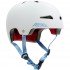 Шлем REKD Elite 2.0 Helmet