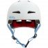 Шлем REKD Elite 2.0 Helmet