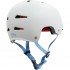 Шлем REKD Elite 2.0 Helmet