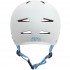 Шлем REKD Elite 2.0 Helmet