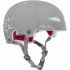 Шолом REKD Elite Icon Helmet