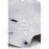Шолом REKD Elite Icon Helmet
