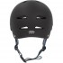 Шлем REKD Ultralite In-Mold Helmet