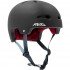 Шлем REKD Ultralite In-Mold Helmet