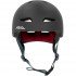 Шлем REKD Ultralite In-Mold Helmet